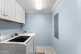 14825 Front Beach Road - Photo 23