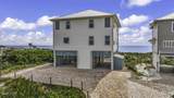123 Sapodilla Lane - Photo 1