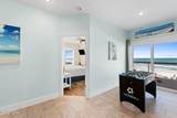 123 Sapodilla Lane - Photo 52