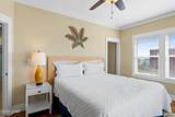 123 Sapodilla Lane - Photo 56