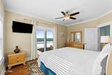 123 Sapodilla Lane - Photo 57