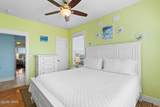 123 Sapodilla Lane - Photo 62