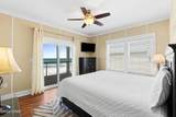 123 Sapodilla Lane - Photo 65
