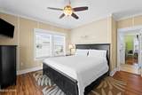 123 Sapodilla Lane - Photo 66