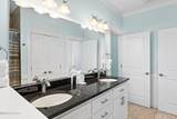 123 Sapodilla Lane - Photo 70