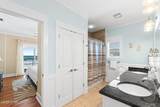 123 Sapodilla Lane - Photo 71