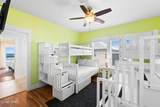 123 Sapodilla Lane - Photo 72