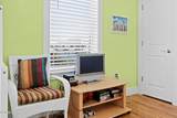 123 Sapodilla Lane - Photo 75