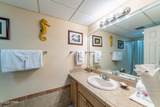 11757 Front Beach Road - Photo 10