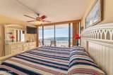 11757 Front Beach Road - Photo 14