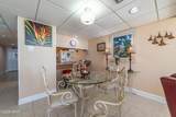 11757 Front Beach Road - Photo 4