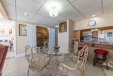 11757 Front Beach Road - Photo 5