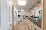 11619 Front Beach Road - Photo 8