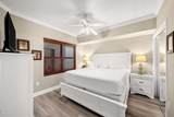 17281 Front Beach Road - Photo 19