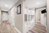 17281 Front Beach Road - Photo 23