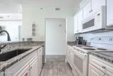 10611 Front Beach Road - Photo 14