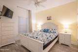 10611 Front Beach Road - Photo 21
