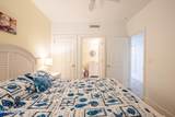 10611 Front Beach Road - Photo 22