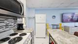 14401 Front Beach Road - Photo 15
