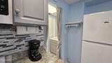 14401 Front Beach Road - Photo 16