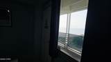 14401 Front Beach Road - Photo 26