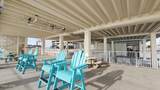 14401 Front Beach Road - Photo 34