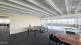 14401 Front Beach Road - Photo 39