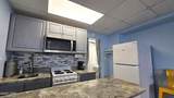 14401 Front Beach Road - Photo 8