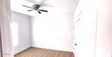 2728 Carol Lane - Photo 4