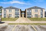 3510/ 3536 Saint John Street - Photo 1