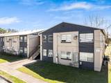 3510/ 3536 Saint John Street - Photo 11
