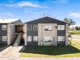 3510/ 3536 Saint John Street - Photo 12