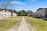 3510/ 3536 Saint John Street - Photo 3