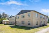 3510/ 3536 Saint John Street - Photo 4