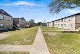 3510/ 3536 Saint John Street - Photo 6