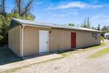 3510/ 3536 Saint John Street - Photo 8