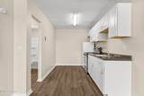 644 Caladium Circle - Photo 10