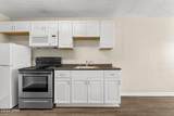 644 Caladium Circle - Photo 11