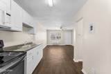 644 Caladium Circle - Photo 12