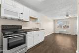 644 Caladium Circle - Photo 13