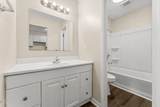 644 Caladium Circle - Photo 14