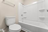 644 Caladium Circle - Photo 15