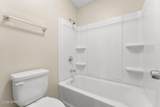 644 Caladium Circle - Photo 16