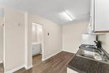 644 Caladium Circle - Photo 17