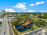 644 Caladium Circle - Photo 36