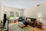 872 Deer Wood Lane - Photo 16