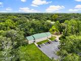 872 Deer Wood Lane - Photo 30