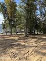Lot 1 & 2 Lakeshore Drive - Photo 5