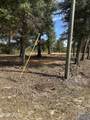 Lot 1 & 2 Lakeshore Drive - Photo 9