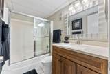 8727 Thomas Drive - Photo 7